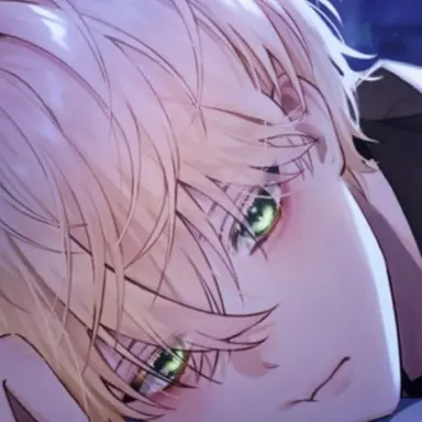 Profile image of 루이쨘