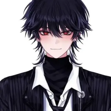 Profile image of 감제이