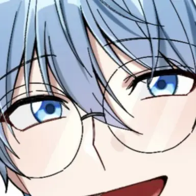 Profile image of 연이