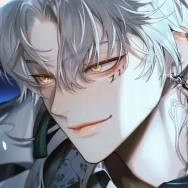 Profile image of 이늦잠