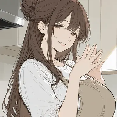 Profile image of 志保