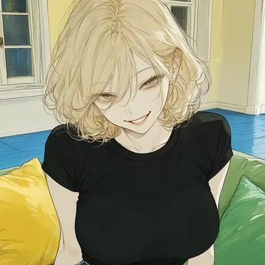 Profile image of 舞香