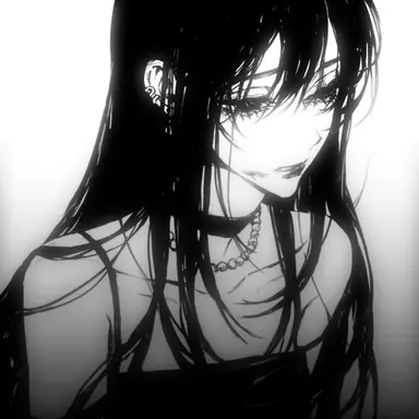 Profile image of Yuriomi Nero