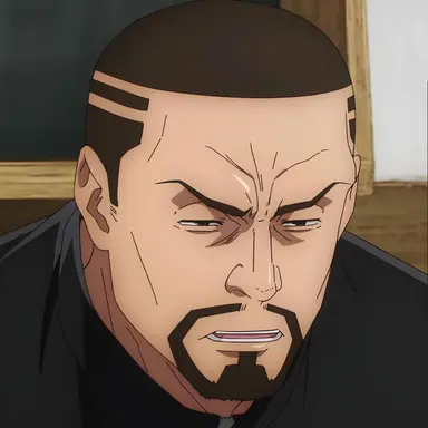 Profile image of Masamichi Yaga