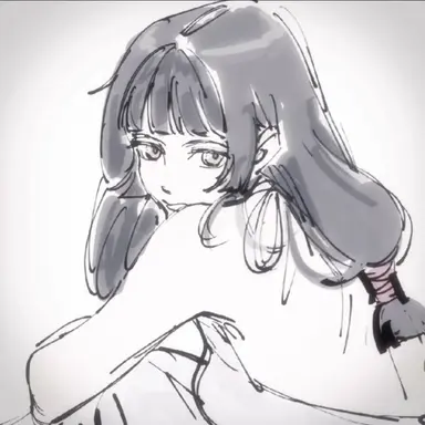 Profile image of Utahime Iori