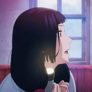 Profile image of Utahime Iori
