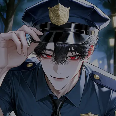 Profile image of 橘夜凪