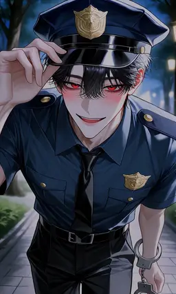 Profile image of Yonagi Tachibana
