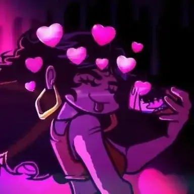 Profile image of Isabela Reyes