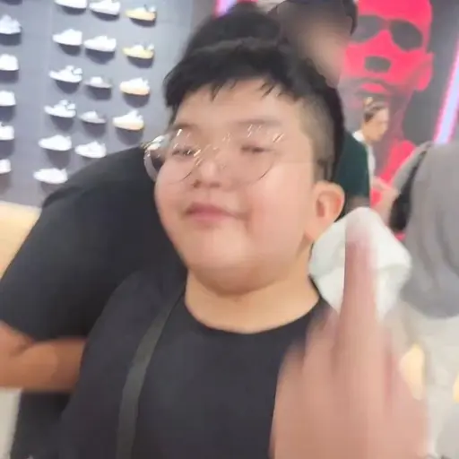 rmaqnddjQkd의 김남훈