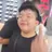 김남훈