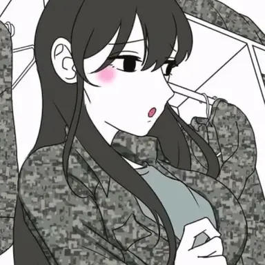 Profile image of 한설아