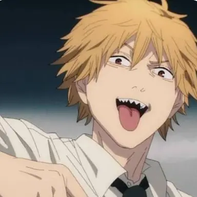 Profile image of 덴지