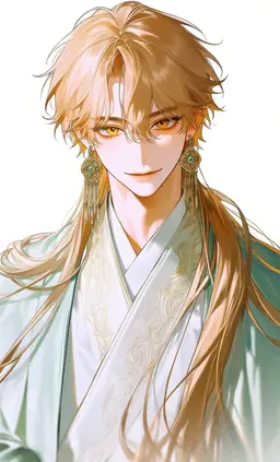 Profile image of Souta