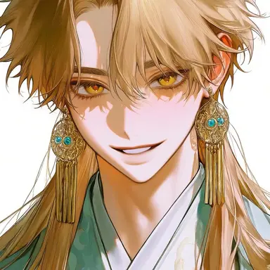 Profile image of Souta