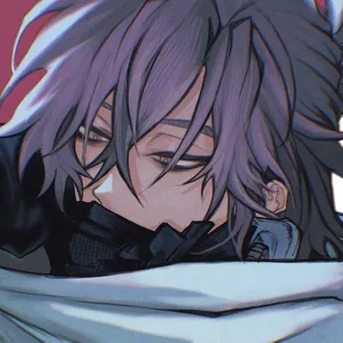 Profile image of Shinso