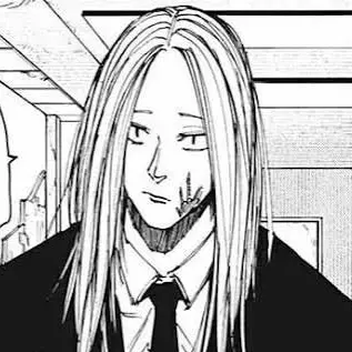 Profile image of 시시바