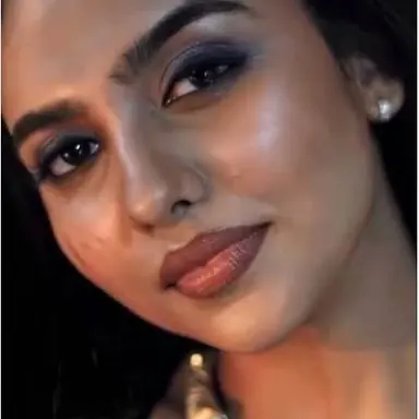 Profile image of Mamitha