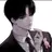 이수혁
