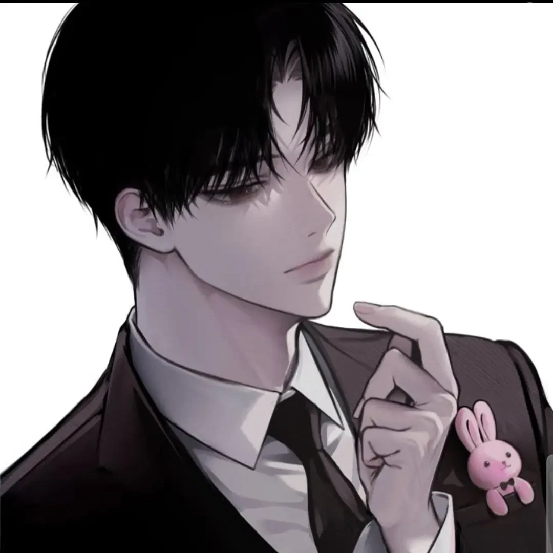 이수혁