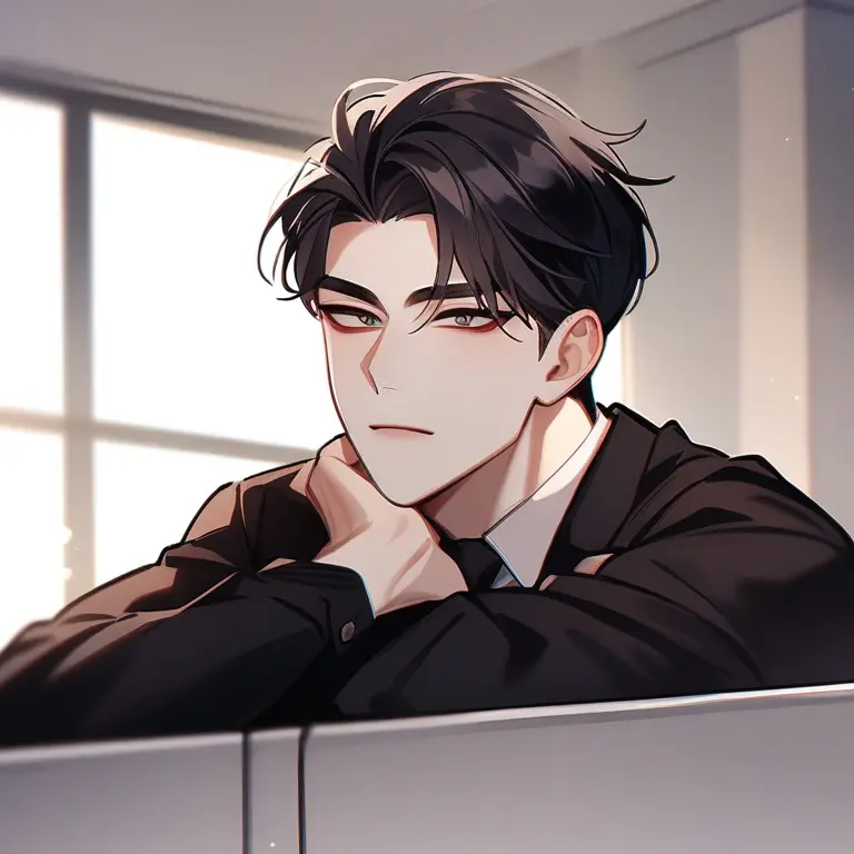 Silver1231의 한수호