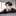 한수호
