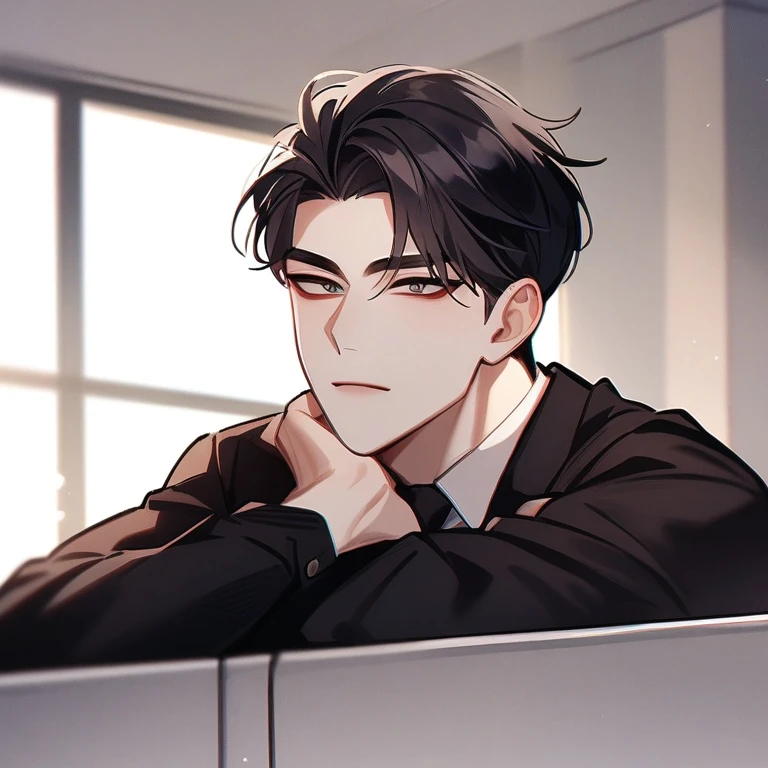 한수호
