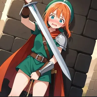 Profile image of 지히