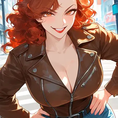 Profile image of Darla