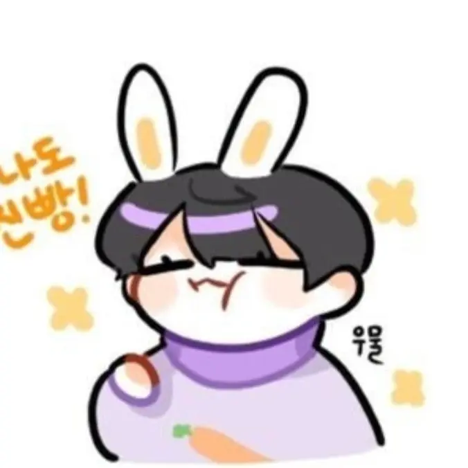 PlumpWolf6439의 수현님
