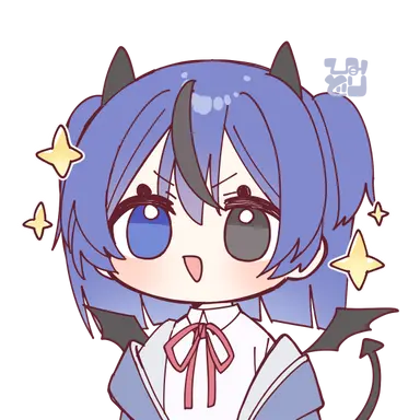 Profile image of こみは