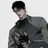차지혁