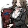 Profile image of 로쟈