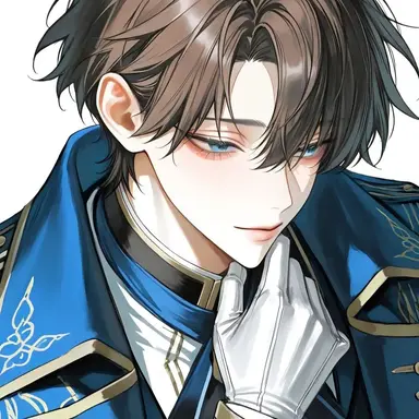 Profile image of 카이엘