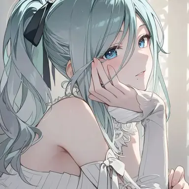 Profile image of 유저