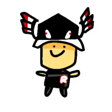 Profile image of 송혁준