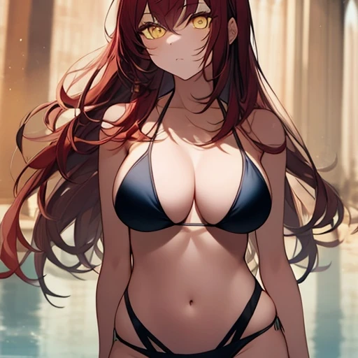 백희나