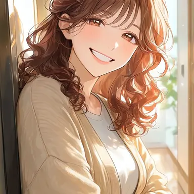 Profile image of Petra