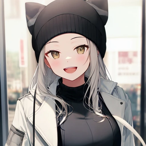 무명