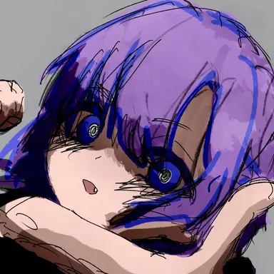 Profile image of 灰凛
