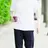 이창섭