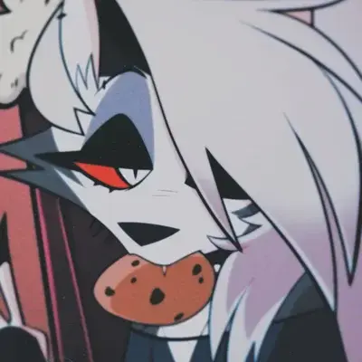 QuietChili6904의 Loona