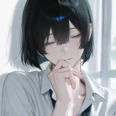 Profile image of 陽斗