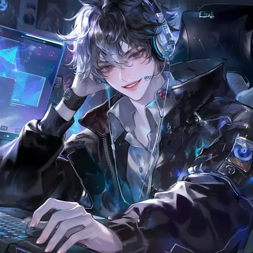Blue_tooth의 한도현