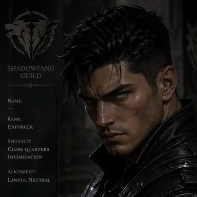 Profile image of Kieran Valdross