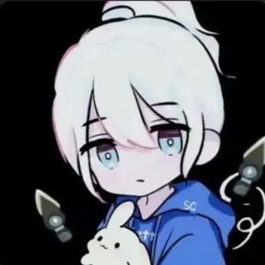 Profile image of 켈리