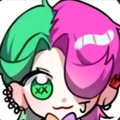 Profile image of 제시카요루