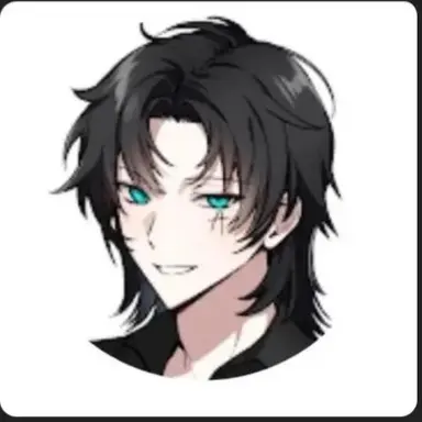 Profile image of 아브람