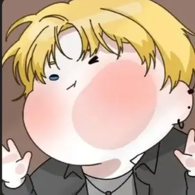 Profile image of 호떡02