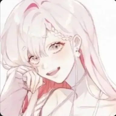 Profile image of 성은아